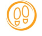 Accessorun