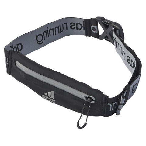 Adidas Run Belt