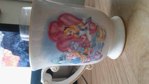 Disney Mug