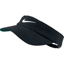 Nike Visor