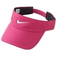 Nike Visor